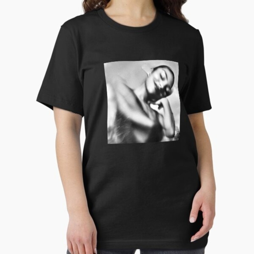 Olivia Dean Soul Mode Tee